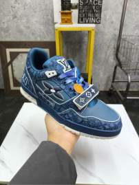 Picture of Louis Vuitton Shoes _SKULVsz35-45hnh021116239